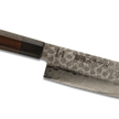 Tsumugi 180 - Nakiri Knife 165mm