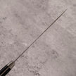 Tsunehisa Damascus AUS-10 135mm Petty