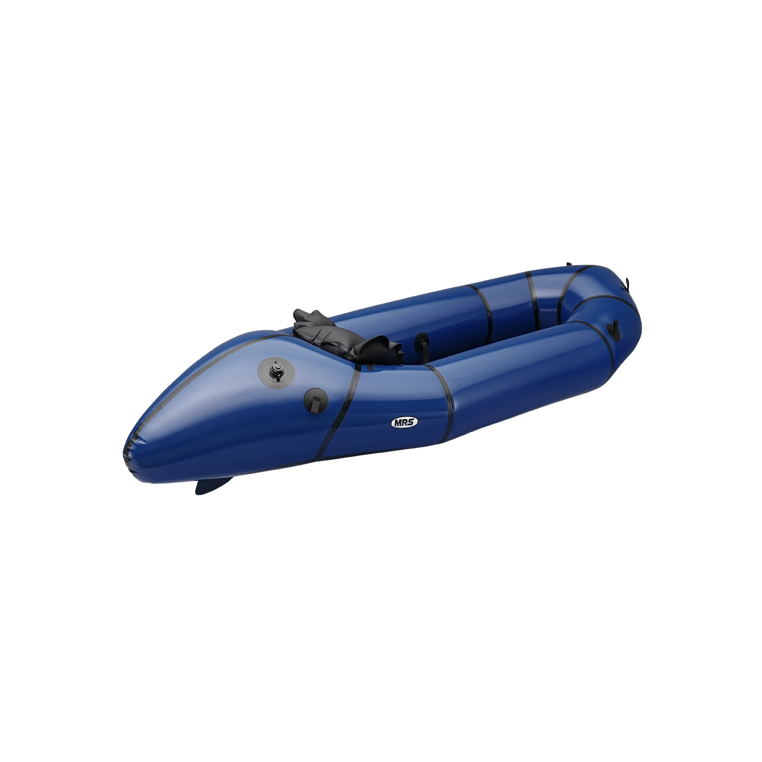 MRS Tulo Packraft