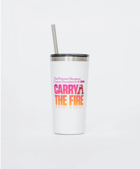 CTF Tumbler
