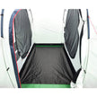 Tundra Series 5-Person Tent