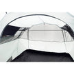 Tundra Series 5-Person Tent