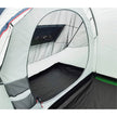 Tundra Series 5-Person Tent