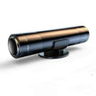 Tungsten Steel Head Car Windows Portable Emergency ABS Escape Safety Hammer