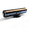 Tungsten Steel Head Car Windows Portable Emergency ABS Escape Safety Hammer