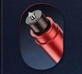 Tungsten Steel Head Car Windows Portable Emergency ABS Escape Safety Hammer