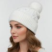 Tuque chic