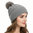 Tuque chic