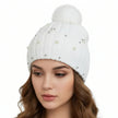 Tuque mode