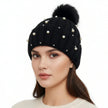 Tuque mode