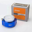 Turbine Exhaust Pipe Hose Clamp