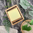 Turmeric Natural Soap Bar