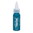 Shadink Sélection Couleur 2oz