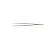 Slanted Tweezers 3.5