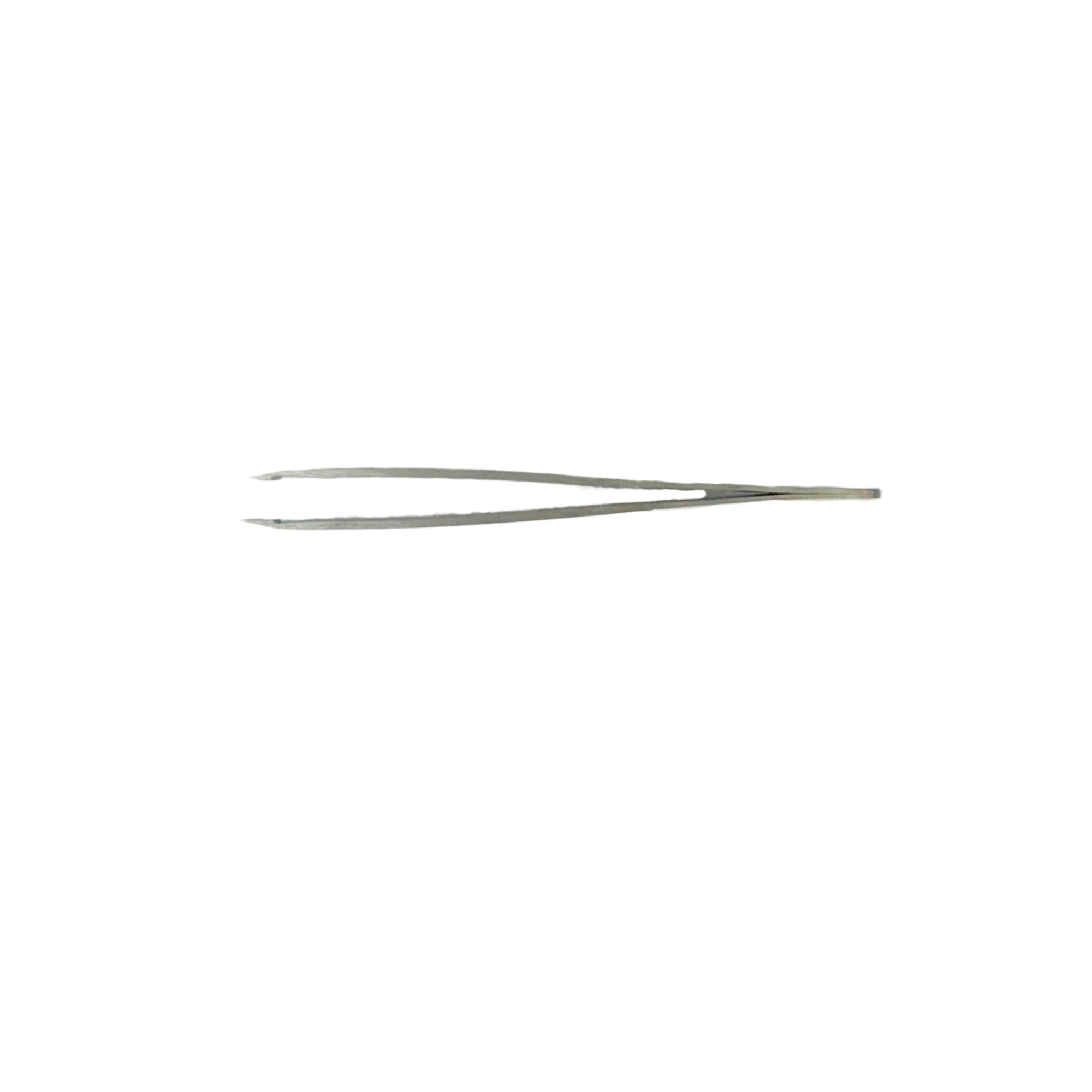 Slanted Tweezers 3.5