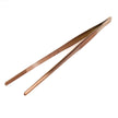 Straight Tweezers 30cm