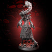 Twisted Zombie Blood Villager | 5e