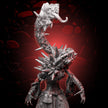 Twisted Zombie Blood Villager | 5e