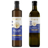 New Harvest 2025 - 7Thirty High Phenolic Ultra Premium Organic Greek Extra Virgin Olive Oil