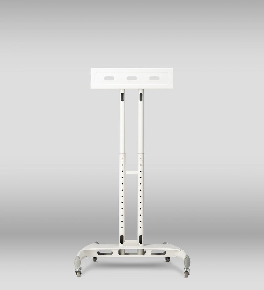 Two Way+ Stand