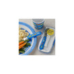 Tyrrell Katz - Cutlery Set 2/Pc Dinosaur