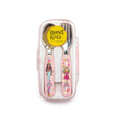 Tyrrell Katz - Cutlery Set 2/Pc Princess