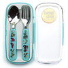 Tyrrell Katz - Cutlery Set 2/Pc Trucks