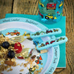 Tyrrell Katz - Cutlery Set 2/Pc Trucks