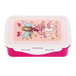 Tyrrell Katz - Lunch Box Princess