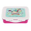 Tyrrell Katz - Lunch Box Unicorn
