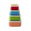 Tyrrell Katz - Snack Boxes 4/ST Trucks