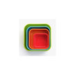 Tyrrell Katz - Snack Boxes 4/St Jungle
