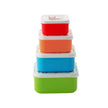 Tyrrell Katz - Snack Boxes 4/St Jungle