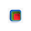 Tyrrell Katz - Snack Boxes 4/St Ocean
