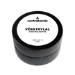 Veratraldehyde