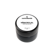 Veratraldehyde