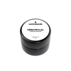 Veratraldehyde