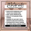 Four Hole Hay Feeder and Litter Box