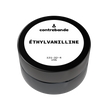 Ethyl vanillin