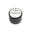 Ethyl vanillin