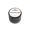 Ethyl vanillin