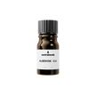 IFF Intreleven Aldehyde