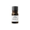 IFF Intreleven Aldehyde