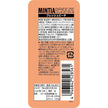 Asahi Mintia Breeze Fresh Peach (22G) [Best Before Date: 2026.09]
