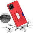 UAG - Galaxy Note 5
