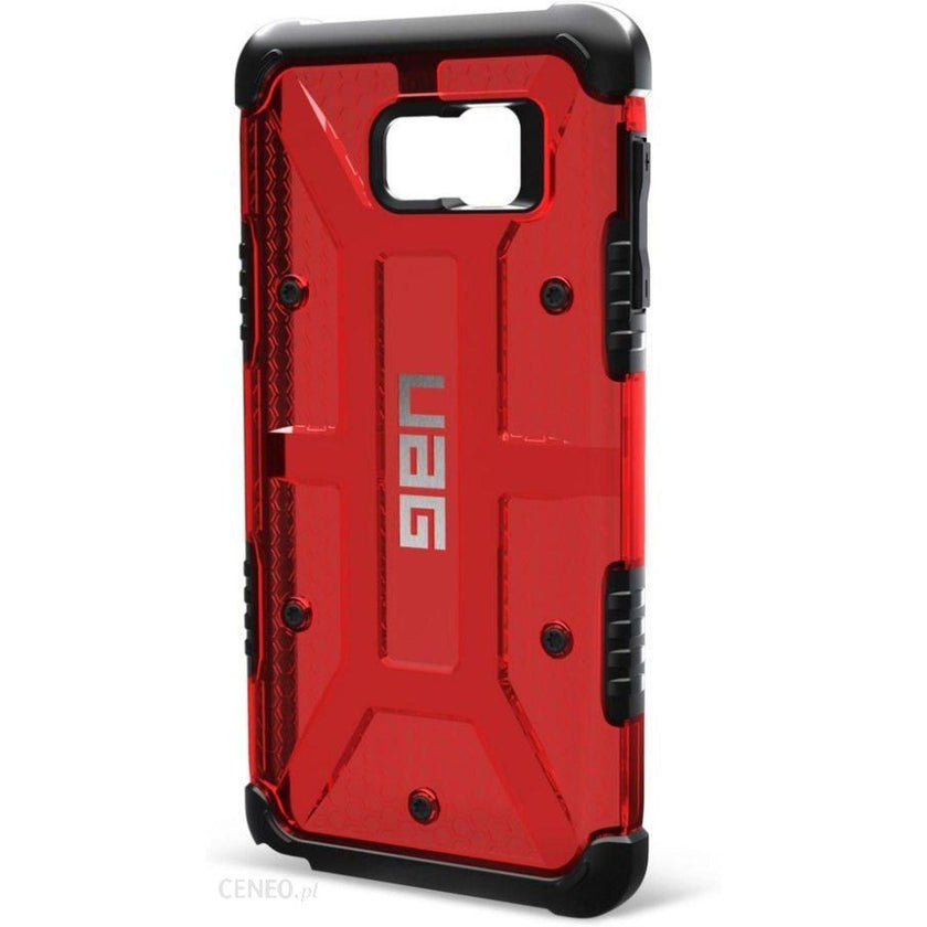 UAG - Galaxy Note 5