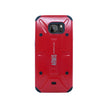 UAG - Galaxy Note 5