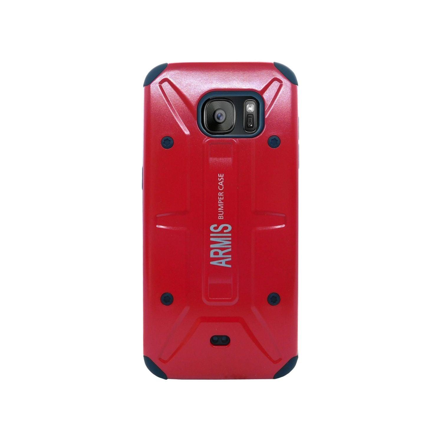 UAG - Galaxy Note 5