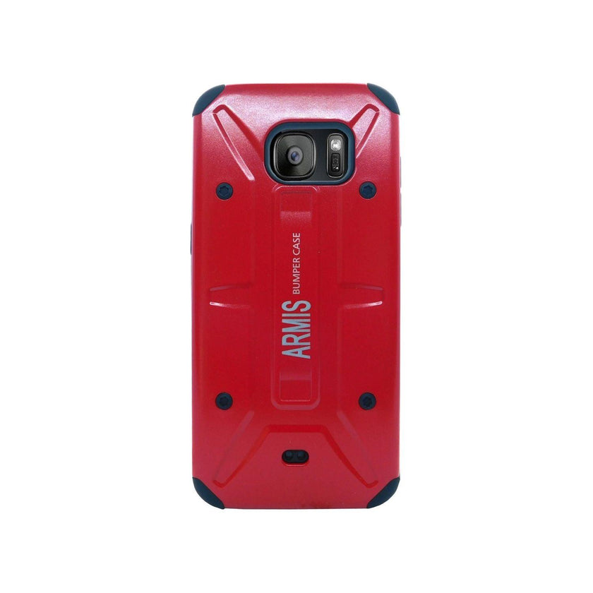UAG - Galaxy Note 5