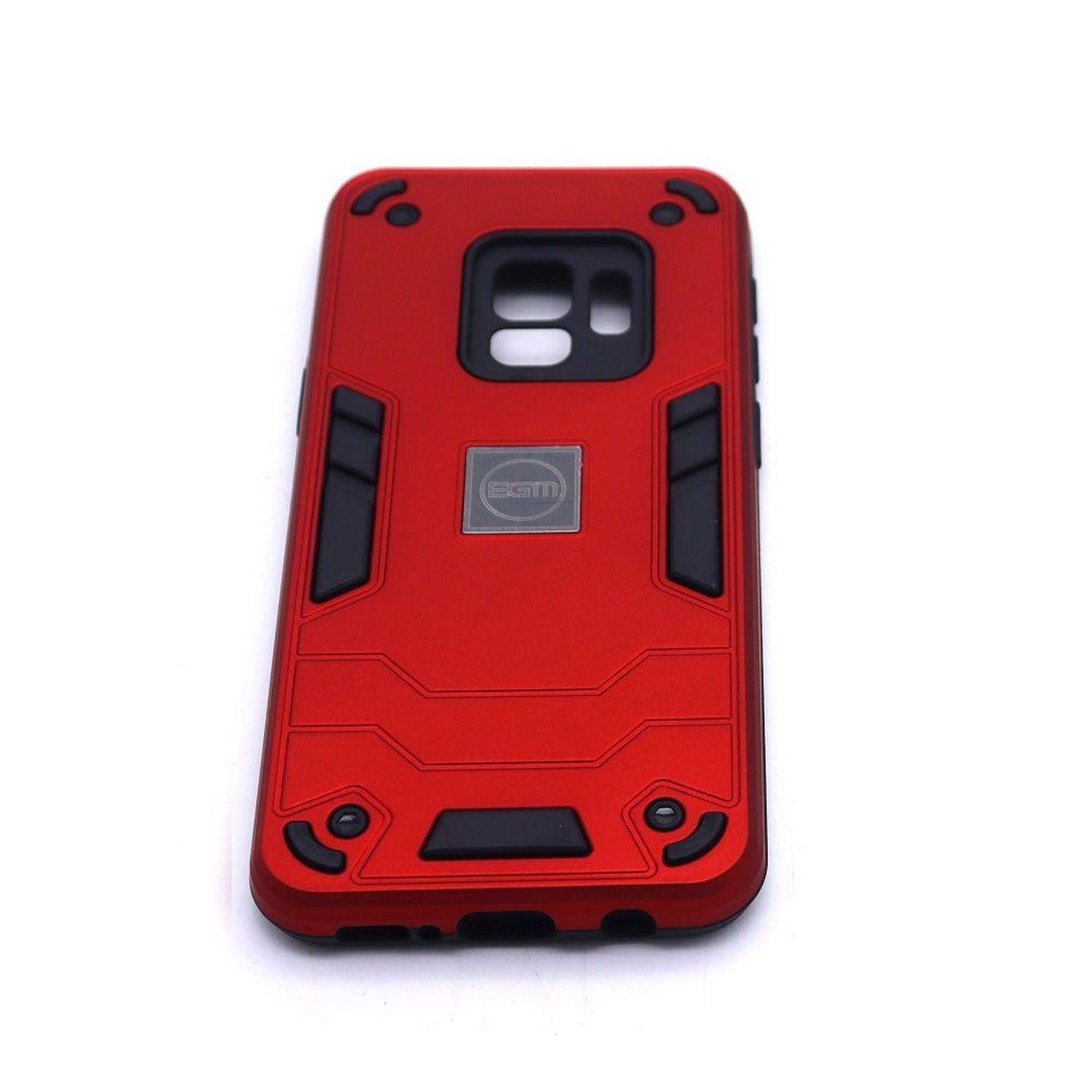 UAG - Galaxy Note 5